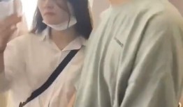 富婆爆料男友是谁啊视频,视频爆料引发热议