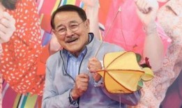 女儿爆料父亲过节视频,温馨瞬间感动网友