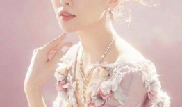 娱乐圈爆料三女星互斗,权力争夺背后的恩怨情仇