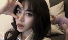 吃瓜美女网红图片头像,网红美女的吃瓜瞬间