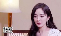 娱乐圈最干净的明星爆料,揭秘他们的自律与坚守