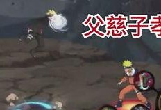 博人技能最新爆料时间,揭秘最新技能进化时间线