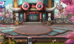 尸兄动画最新爆料,神秘势力崛起，英雄末路再掀风云