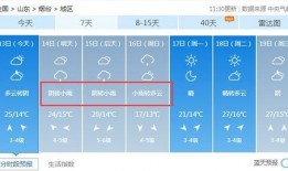 唐山热门爆料新闻事件是真的吗,真相揭秘，事件始末全解析