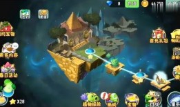 六一僵尸爆料视频在线观看,惊悚揭秘，带你领略恐怖世界