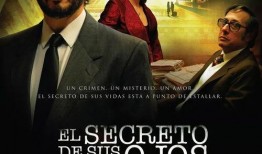 经典电影免费在线观看,经典电影免费在线重温之旅