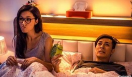 小姐诱心粤语在线观看,激情诱惑，爱恨交织的都市情缘