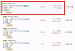 黑货市场最新爆料,暗流涌动，暗网交易再掀波澜