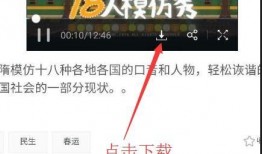 今日头条小鱼爆料视频,揭秘热门视频背后的故事
