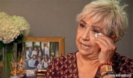瓦妮莎被爆料了吗视频,真相究竟如何？