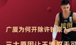 王博爆料的视频在哪看,独家解析