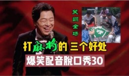 娱乐爆料配音,神秘配音幕后故事大揭秘！