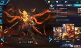 猴子皮肤优化最新爆料,最新爆料揭示未来护肤新趋势