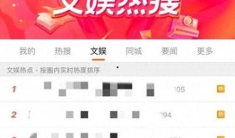 娱乐圈吧 爆料,明星背后惊人真相大揭秘！