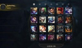 米卡技能爆料最新视频