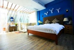 深圳小旅馆爆料案件最新,揭开隐秘角落的惊人真相