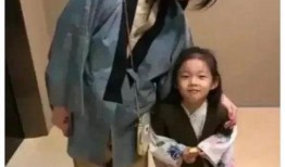 娱乐圈吃瓜爆料滤镜