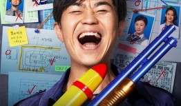 大娃爆料视频完整版,事件真相与幕后黑幕大起底