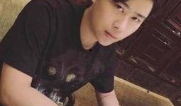 主播看带土爆料视频,主播独家爆料视频深度解析