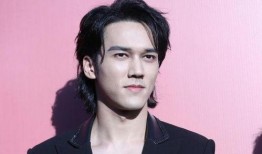 陈星旭娱乐爆料视频网,揭秘娱乐圈幕后真相