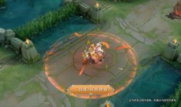 在哪看新皮肤爆料视频