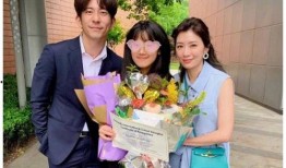 西安集市爆料视频最新,传统与现代交融，市井生活新画卷