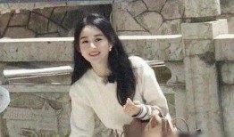 教主爆料赵丽颖视频事件,教主爆料背后的真相与争议