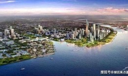 南雄天悦湾最新消息爆料,揭秘项目最新进展与亮点