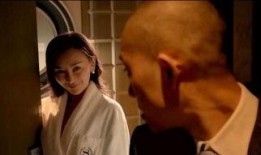 欲望和智慧在线观看,探索人性深处的抉择与成长