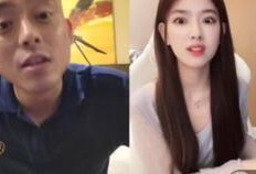 一龙爆料女友是谁啊视频,视频曝光惊人真相
