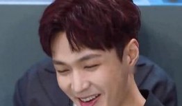 张艺兴耳朵爆料了吗视频,揭秘背后真相