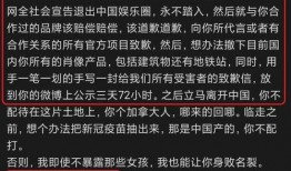 今日爆料网红,今日爆料带你走进网红真实生活