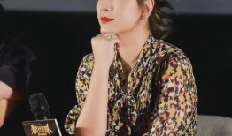 喜剧女星最新爆料马丽,喜剧界的幕后趣事