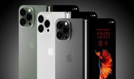 苹果爆料工程机怎么用视频,视频带你轻松上手体验