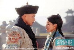 张保仔在线观看土豆,土豆独家首播，揭秘海上传奇人生