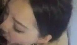 亲热啪啪视频在线观看,揭秘亲热啪啪视频在线观看的诱惑与风险