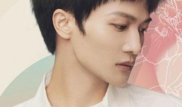 吃瓜娱乐圈周深,娱乐圈的瓜中瓜，歌声绕梁的“吃瓜”达人