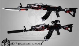 神话ak最新爆料,最新爆料背后的神秘故事