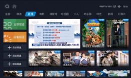 四川频道直播在线观看,实时捕捉巴蜀风情，尽享云端视听盛宴