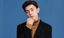 娱乐大爆料 邓伦,娱乐大爆料中的璀璨星辉