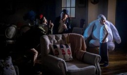 大哥好爆料视频大全,揭秘热门视频背后的故事与真相