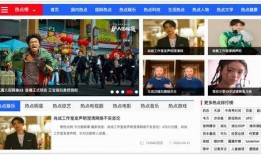 热点娱乐分享吃瓜,揭秘明星幕后故事