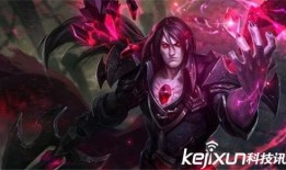 瓦罗兰特最新皮肤爆料国服上架吗,最新皮肤爆料抢先看！