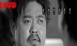 超搞笑爆料故事大全集视频,超搞笑爆料故事大全集视频精选集锦