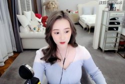 易阳录音爆料事件视频,揭秘幕后的惊人真相