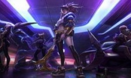 特曼卡片最新爆料,揭秘背后惊人真相