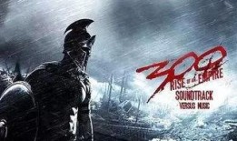 果岭争雄电影在线观看,巅峰对决，谁主沉浮？