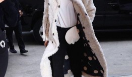 推特吃瓜网红是谁,揭秘网络红人的幕后故事”