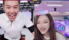 利哥前妻爆料完整视频,揭秘婚姻内幕与情感纠葛