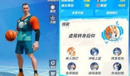 全明星街球派对韦德最新爆料,揭秘篮球传奇背后的故事